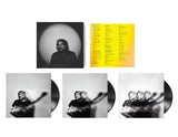 Jeff Tweedy – Twilight Override
