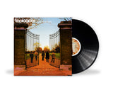 Toploader – Onka’s Big Moka