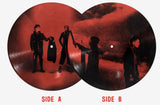 Twenty One Pilots – Breach