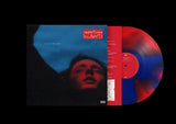 Troye Sivan – In A Dream (Red & Blue Swirl Vinyl)