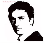 The Dudley Moore Trio – Amalgam / Chimes (7")