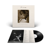 Tina Turner - What's Love Got To Do With It (30th Anniversary Edition Vinyl)