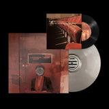 Taking Back Sunday – Louder Now (20th Anniversary)