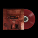 Taking Back Sunday – Louder Now (20th Anniversary)