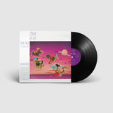 TALK TALK - It’s My Life (40th Anniversary Half-Speed Master Vinyl)