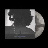 Tamino - Every Dawn’s A Mountain (Marble black and silver vinyl)