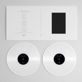 The 1975 - The 1975 Live At Gorilla | RSD 2024