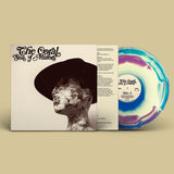 The Coral - Sea Of Mirrors (Marble Vinyl)