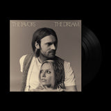 The Favors – The Dream