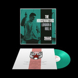 The Housemartins - London 0 Hull 4 (Mint Green Vinyl) | National Album Day 2026