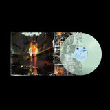 The Mysterines - Afraid Of Tomorrows ('Coke Bottle' Clear Vinyl|)