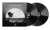 The Neighbourhood – Wiped Out (10th Anniversary 2LP Black Vinyl)