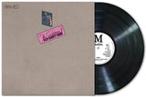 The Sensational Alex Harvey Band - Framed (Gatefold Die-Cut Sleeve) | National Album Day 2026