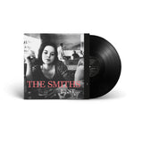The Smiths – Best… I