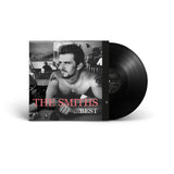The Smiths – Best… II