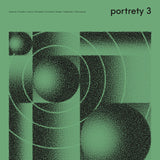 Various Artists – Portrety 3