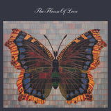 The House Of Love - The House Of Love