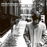 Richard Ashcroft – Keys To The World (2025 Reissue)