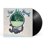 Peter Hammill - Chameleon in the Shadow of the Night