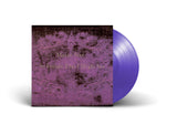 Mazzy Star - So Tonight That I Might See (Purple Vinyl) | National Album Day 2026