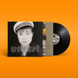 Unrest - Perfect Teeth (30th Anniversary Vinyl)
