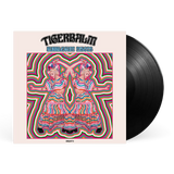 Tigerbalm – Bubblegum Discos