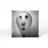 Underworld – A Hundred Days Off (2025 Reissue)