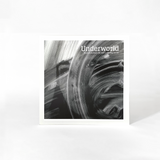 Underworld – Barbara Barbara, We Face a Shining Future (2025 Reissue)