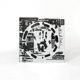 Underworld – Dubnobasswithmyheadman (2025 Reissue)
