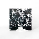 Underworld – Oblivion with Bells (2025 Reissue)