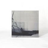 Underworld – Second Toughest in the Infants (2025 Reissue)