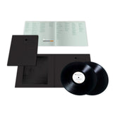 Ultravox - Lament (40th Anniversary 2LP Vinyl with Etched B-Sides)