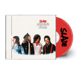 Slade - Nobody's Fools (Expanded Edition) | National Album Day 2026