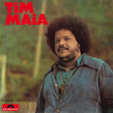 Tim Maia – Tim Maia