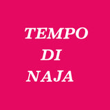Remigio Ducros – Tempo Di Naja