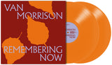 Van Morrison – Remembering Now