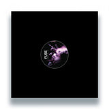 Voigtmann – Elevate EP