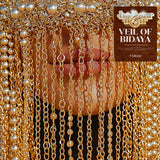Bazaar Noir - Veil Of Bidaya (Black Vinyl)