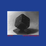 Vero – Razor Tongue