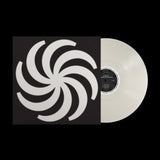 Vundabar - Surgery & Pleasure (Milky Clear Vinyl)