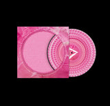 Ed Sheeran – Play (Zoetrope Picture Disc)