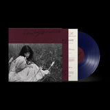 Violet Grohl – Be Sweet To Me