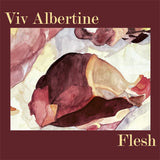 Viv Albertine - Flesh | RSD 2024