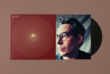 Jamie Finlay - Sun Dogs