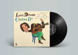 Cactus Lee – Lee's Dream