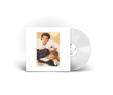 Wham! - Make It Big (2024 White Vinyl Reissue)