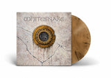 Whitesnake - Whitesnake (Tan Smoke Vinyl) | National Album Day 2026