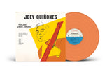 Joey Quiñones – Inna Soul Steady Situation