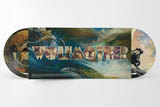 Wolfmother – Wolfmother (20th Anniversary Picture Disc)