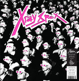 X-Ray Spex – Obsessed With You (The Early Years)